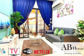 ABHOME 